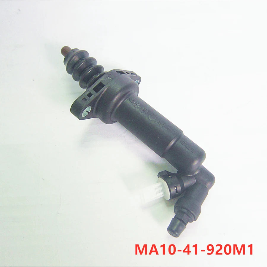 Cilindro maestro de embrague de alta calidad para Haima 2 2007-2016 S5 2012-2016 Haima M3 2013-2016 MA10-41-920