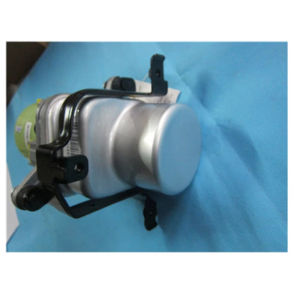 Bomba de dirección asistida para Mazda 3 2005 2010 BK motor 2,0 focus 2005-2011 OEM:BS1B-32-650 4M51 3K514 BF