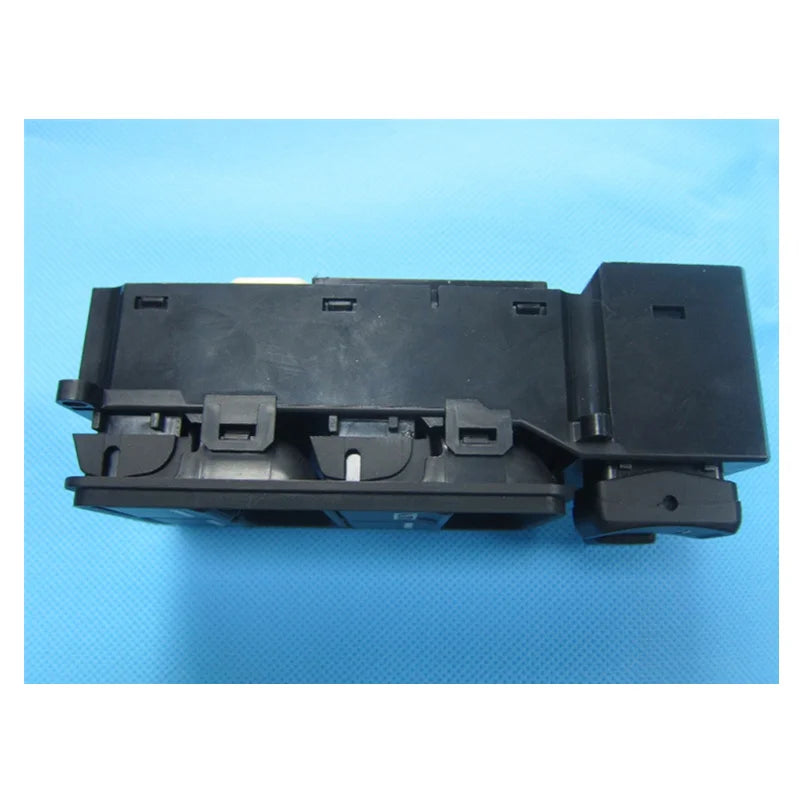 Botonera Interruptor de ventana eléctrico para Honda odyssey 2005-2008 Accord 2003-2007 35750-SDA-H12