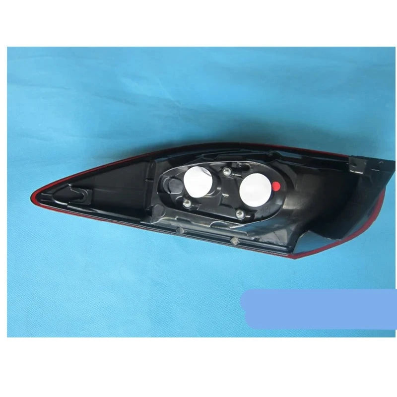 Lampara Farol trasera Externo para modelo Mazda CX-5 2012-2015