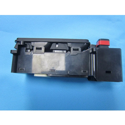 Botonera Interruptor de ventana eléctrico para Honda odyssey 2005-2008 Accord 2003-2007 35750-SDA-H12