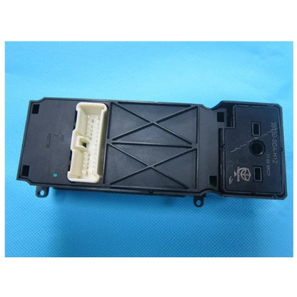 Botonera Interruptor de ventana eléctrico para Honda odyssey 2005-2008 Accord 2003-2007 35750-SDA-H12