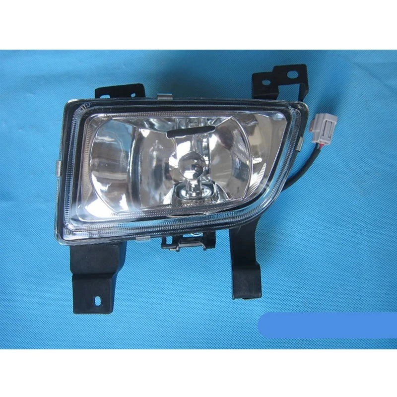 Lámparas Luces Neblineras antiniebla para Mazda premacy 1998-2006 Mazda 323 protegido 1998 BJ B25G-51-680 B25G-51-690