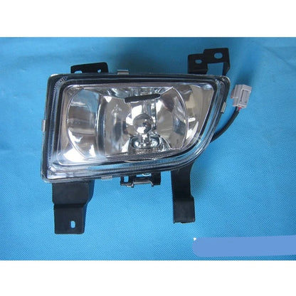 Lámpara antiniebla para Mazda 323 protegido1998 BJ Premacy 1998-2006 B25G-51-680 B25G-51-690