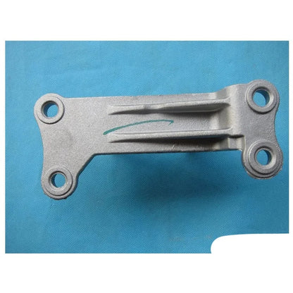 Soporte de montaje de motor lateral izquierdo para Haima 7 2010-2016 SA00-39-080M1