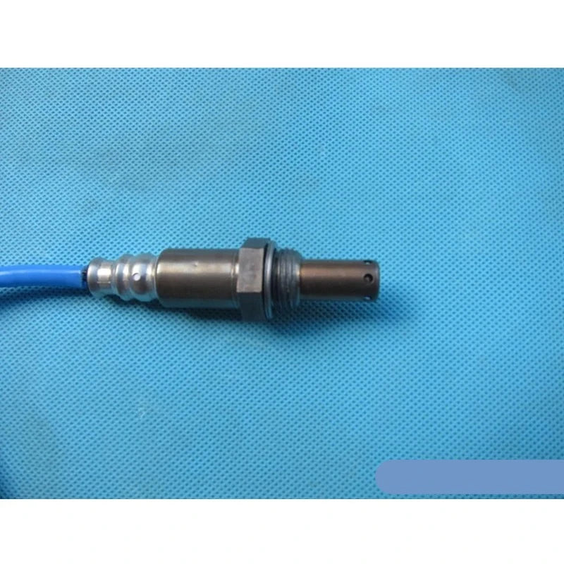 Sensor de oxígeno trasero de alta calidad para Mazda CX5 2012-2014 y Mazda 3 2014 Axela PE02-18-86Z