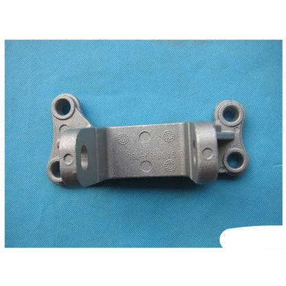 Soporte de montaje de motor lateral izquierdo para Haima 7 2010-2016 SA00-39-080M1