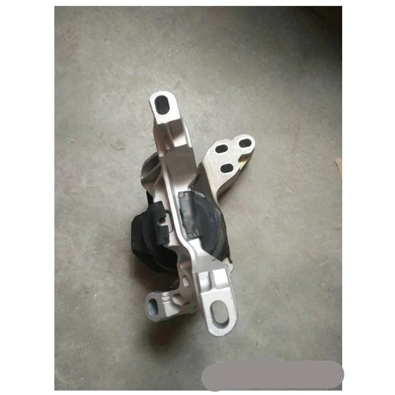 Montaje de motor lateral derecho para Mazda CX5 Mazda 6 Atenza CX4 39-060