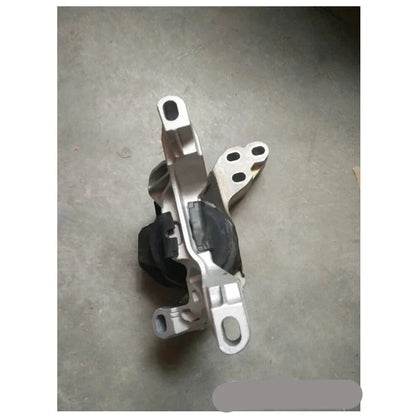 Montaje de motor lateral derecho para Mazda CX5 Mazda 6 Atenza CX4 39-060