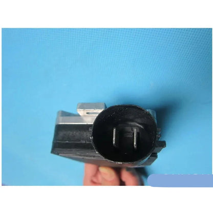 Módulo de relé de control de ventilador electrónico para mazda 3 2003-2010 BK LFN7-15-15F / BS1A-15-000