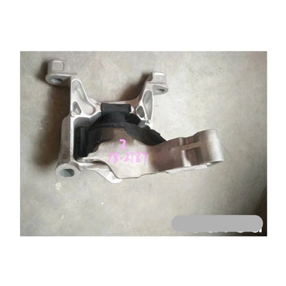 Montaje de motor lateral derecho para Mazda CX5 Mazda 6 Atenza CX4 39-060