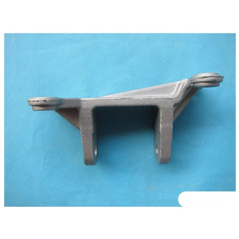 Soporte de montaje de motor lateral izquierdo para Haima 7 2010-2016 SA00-39-080M1