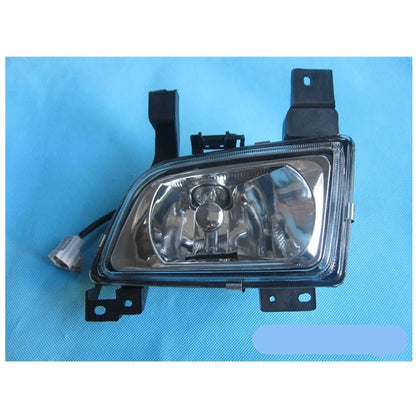 Lámparas Luces Neblineras antiniebla para Mazda premacy 1998-2006 Mazda 323 protegido 1998 BJ B25G-51-680 B25G-51-690