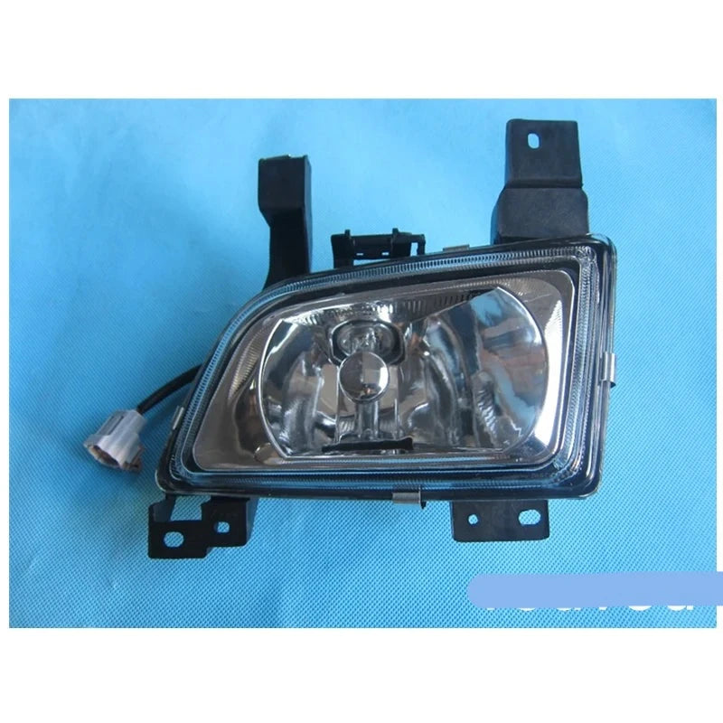 Lámpara antiniebla para Mazda 323 protege 1998 BJ Premacy 1998-2006 B25G-51-680 B25G-51-690