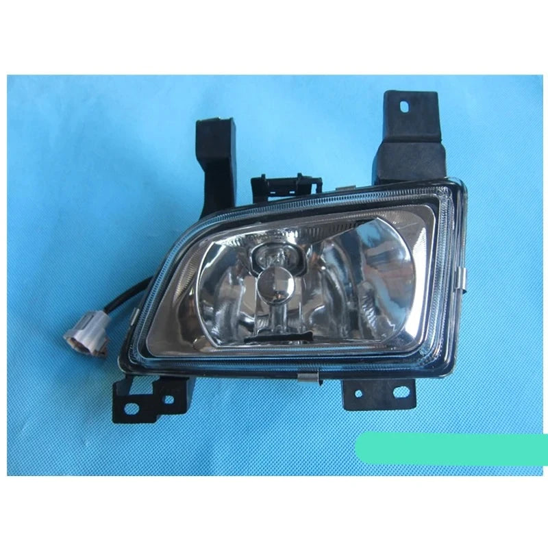 Lámpara antiniebla para Mazda 323 protegido1998 BJ Premacy 1998-2006 B25G-51-680 B25G-51-690