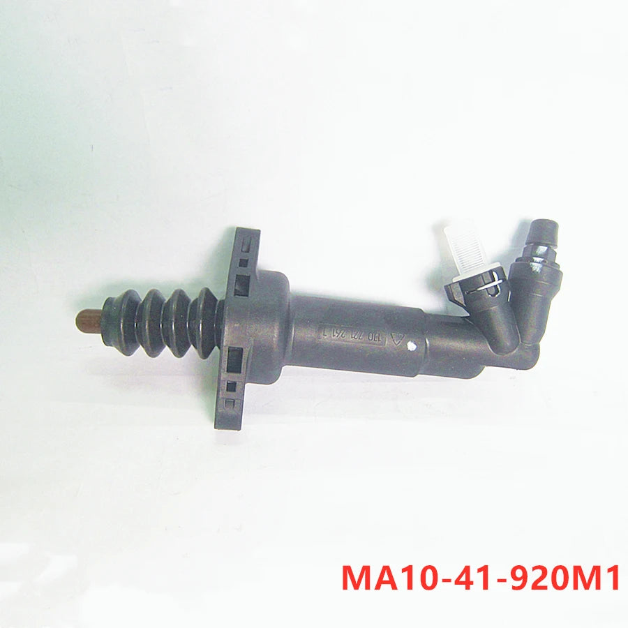 Cilindro maestro de embrague de alta calidad para Haima 2 2007-2016 S5 2012-2016 Haima M3 2013-2016 MA10-41-920