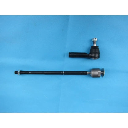 Terminal Axial Rotula Punta esférica de Direccion para Haima 7 2010-2018 S3 S7 SA00-32-280M1