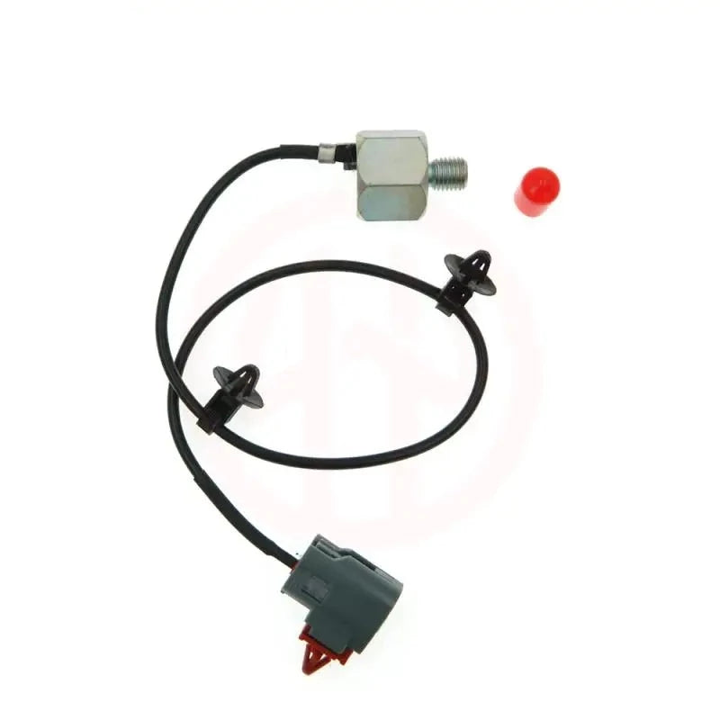 Sensor DE detonación para Mazda 3 5 CR19 6 1,3 2,0 2,3 Mazda6 Mazda2 Mazda3 BK 2 DE ZJ01-18-921 E1T50371 ZJ0118921 E001T50471