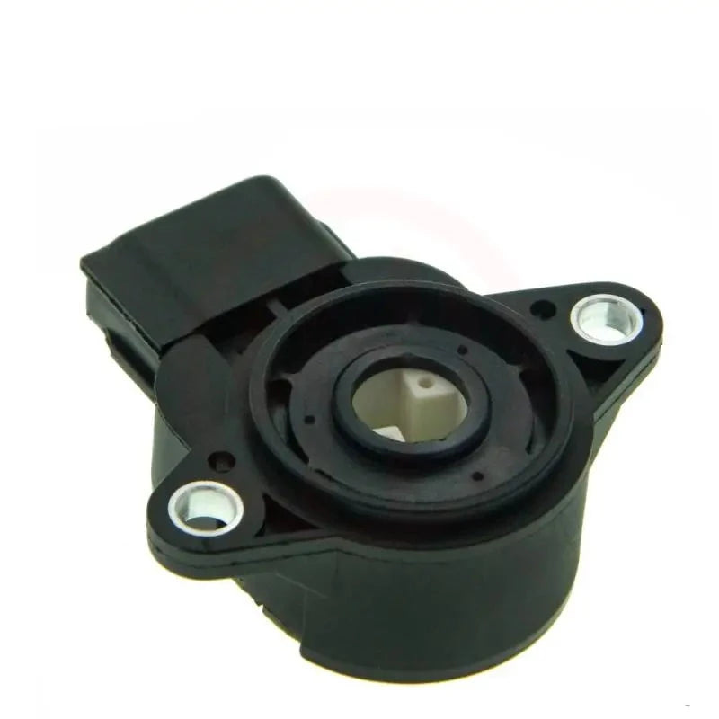 Sensor de posición del acelerador TPS compatible con Mazda 323 MX-5 Miata Protege 1997-2001 Miata 1999-2005 KIA Sephia 975S5217 / BP2Y-18-911A