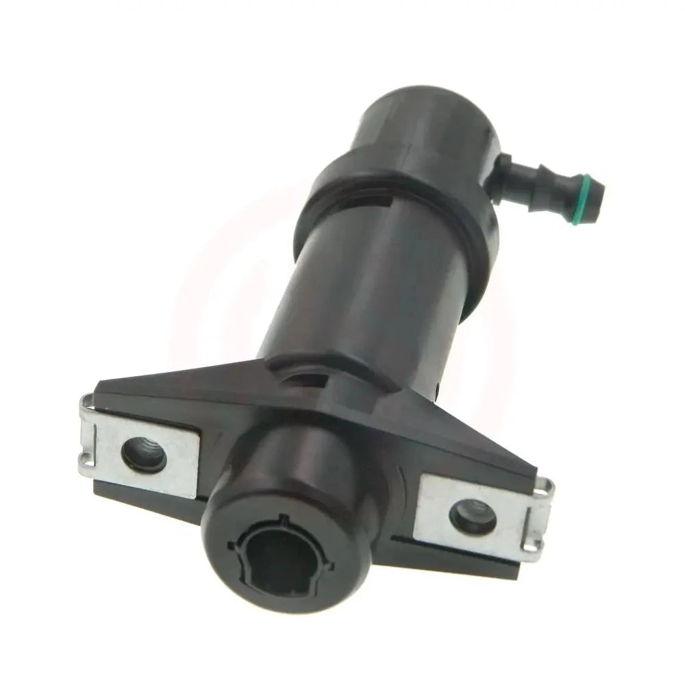 Actuador de limpieza de lámpara principal para Faro Óptico Delantero para Mazda 3 Axela 2003-2008 5 puertas BP4K-51-826