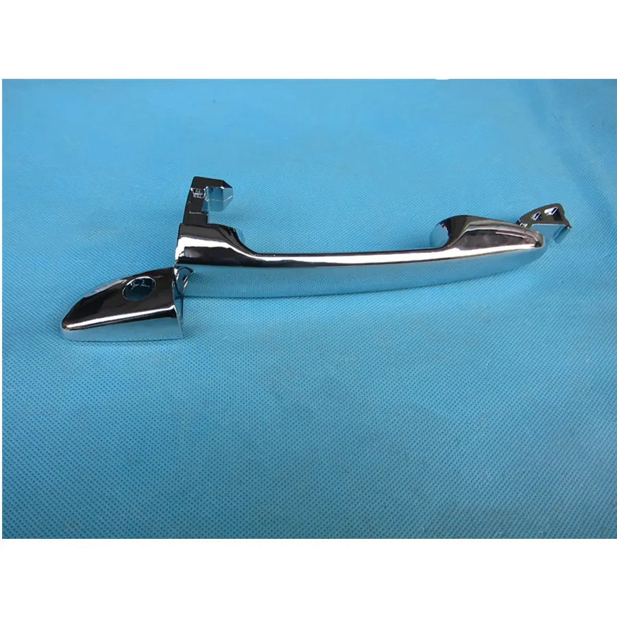 Manija de puerta exterior para Mazda 3 2014 a 2016 CX5 2012-2016 Mazda cx4