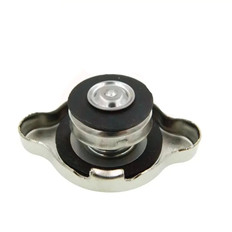 Tapa del radiador del motor para Nissan Sentra Versa NV200 Juke March Infiniti Q70 QX70 Honda CRX Civic Jazz Mazda 626 929 MPV MX-3