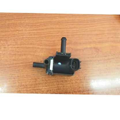 Valvula solenoide para motor Mazda 3 2008 a 2012 BL 1,6 ZJ20-18-741