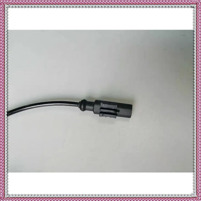 Sensor ABS delantero para Haima 3 2007-2011 HA00-43-73X HA00-43-70X