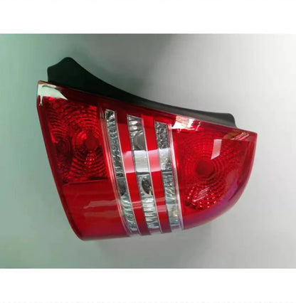 Lampara trasera de carrocería para Mazda 323 family protegido 5 2000-2006 Haima 323 Happin