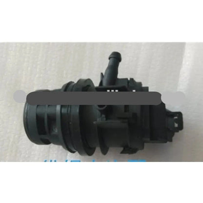 Motor de botella de spray para limpiaparabrisas para Mazda 3 2004-2008 BK Mazda 6 2002 a 2016 Mazda 5 2007-2012 cx9 2006-2012 67-482