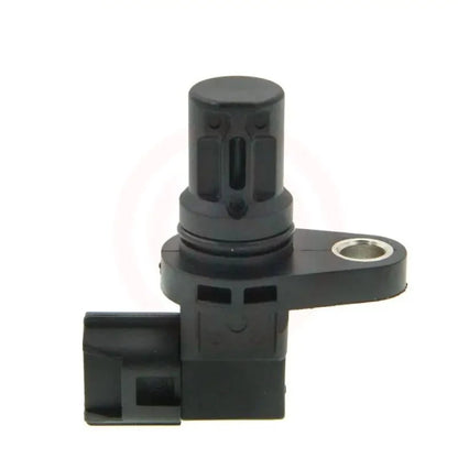 Sensor de posición del árbol de levas del motor  para MAZDA 3 Saloon 6 CX-7 2007-2012 2.3L L4L3K9-18-230