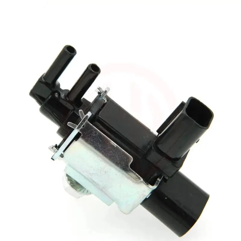 Válvula de Control del corredor del colector de admisión/solenoide para  Mazda 3 5 6 CX7 CX-704-13 LF15-18-741 / K5T46597 / K5T81777 / K5T81297 LF82