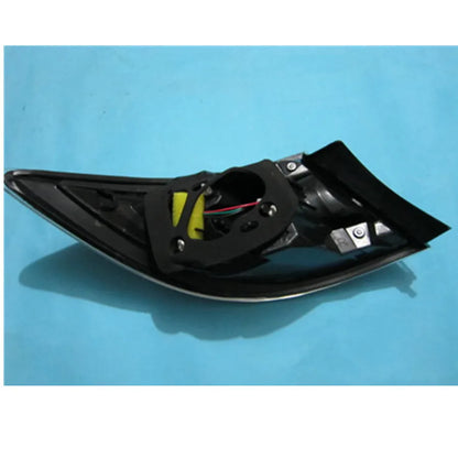 Lámpara trasera para Mazda 6 2008-2012 sedan GH