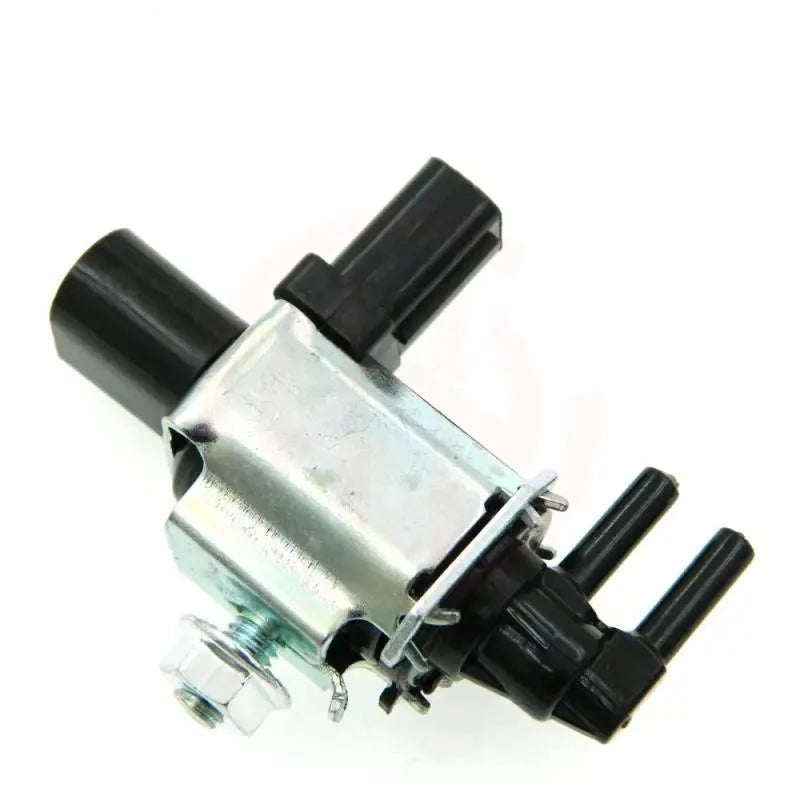 Válvula de Control del corredor del colector de admisión/solenoide para  Mazda 3 5 6 CX7 CX-704-13 LF15-18-741 / K5T46597 / K5T81777 / K5T81297 LF82