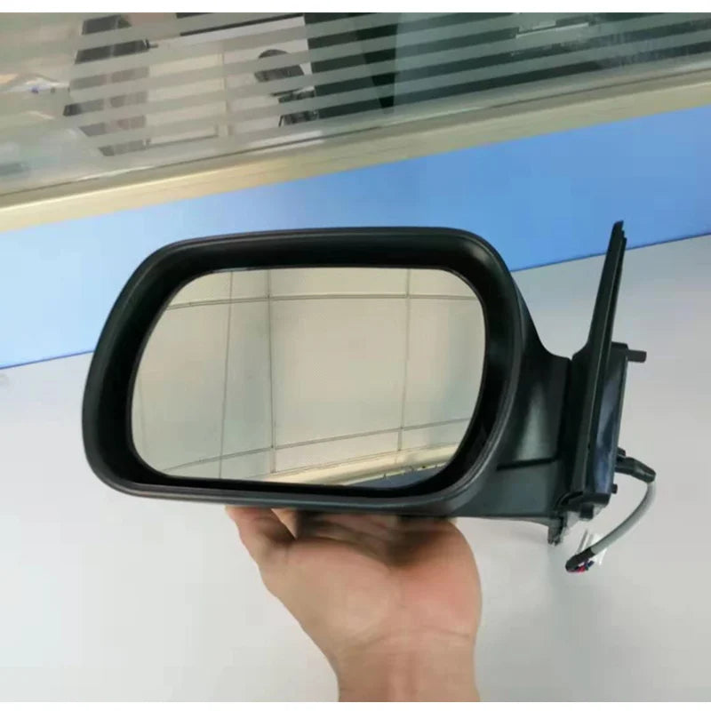 Espejo retrovisor de puerta para Mazda 6 2002-2008 (5 líneas)