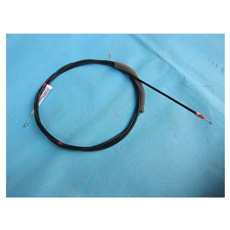 Cable de liberación de tapa de combustible para Haima 7 2010-2016 SA00-56-880M1