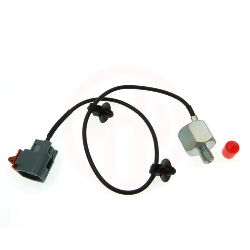 Sensor DE detonación para Mazda 3 5 CR19 6 1,3 2,0 2,3 Mazda6 Mazda2 Mazda3 BK 2 DE ZJ01-18-921 E1T50371 ZJ0118921 E001T50471