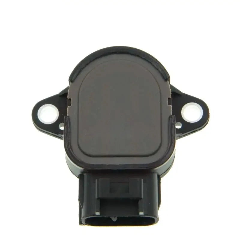 Sensor de posición del acelerador TPS compatible con Mazda 323 MX-5 Miata Protege 1997-2001 Miata 1999-2005 KIA Sephia 975S5217 / BP2Y-18-911A