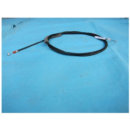 Cable de liberación de tapa de combustible para Haima 7 2010-2016 SA00-56-880M1