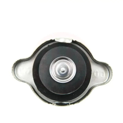 Tapa del radiador del motor para Nissan Sentra Versa NV200 Juke March Infiniti Q70 QX70 Honda CRX Civic Jazz Mazda 626 929 MPV MX-3