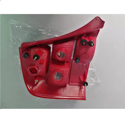 Lampara trasera de carrocería para Mazda 323 family protegido 5 2000-2006 Haima 323 Happin