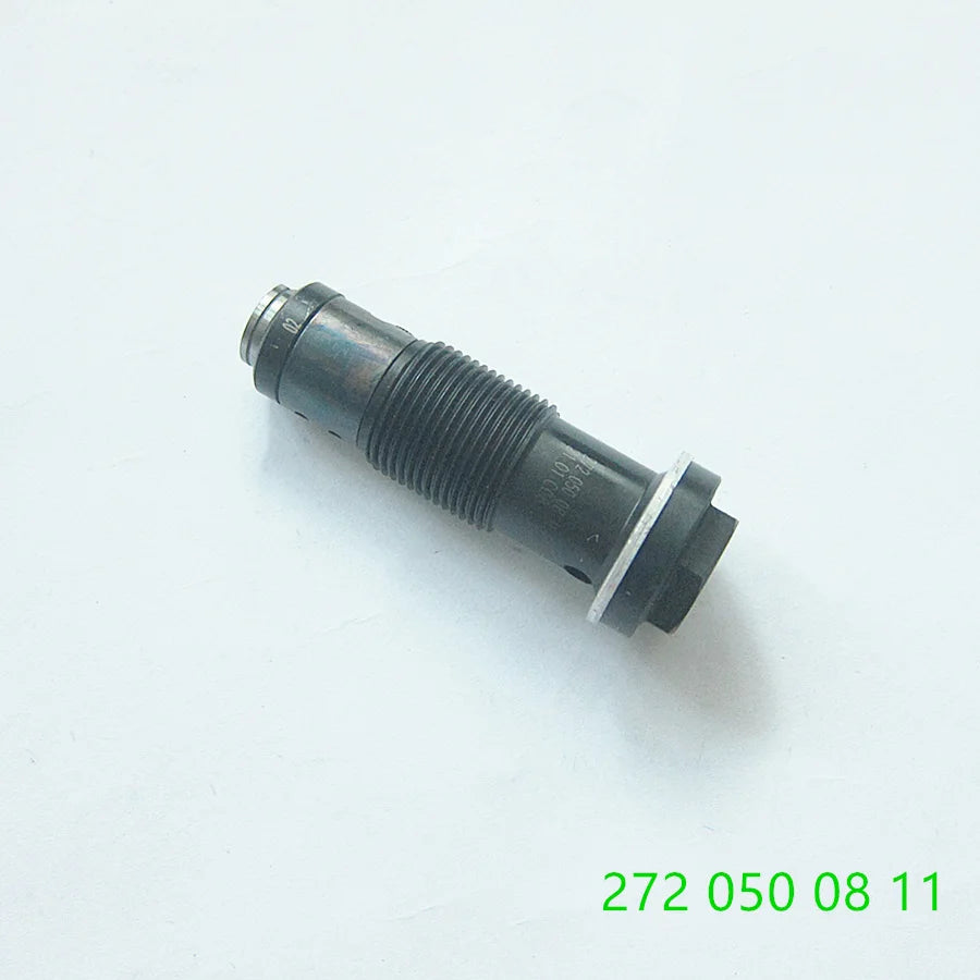 Tensor de cadena de distribución para MERCEDES-BENZ W221 211 204 230 164 251 todos los motores M272 272 050 08 11