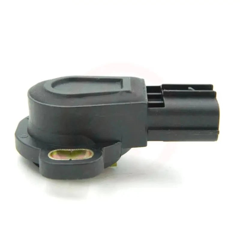 Sensor de posición del acelerador TPS para FORD PROBE MAZDA 626 MX6 PROTEGE TRIBUTE F32Z9B989B / FS0113SLO / EC3051 14128 / F32Z-9B989B