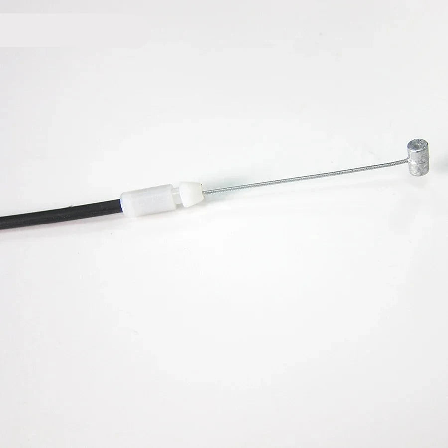 Cable de liberación del capó para Honda Odyssey RB1 2004-2008 74130-SFJ-W01