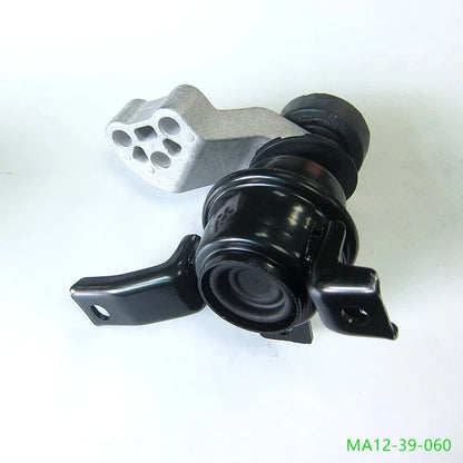 Soporte de alta calidad del motor lado derecho para Haima M3 2012-2018. MA12-39-060