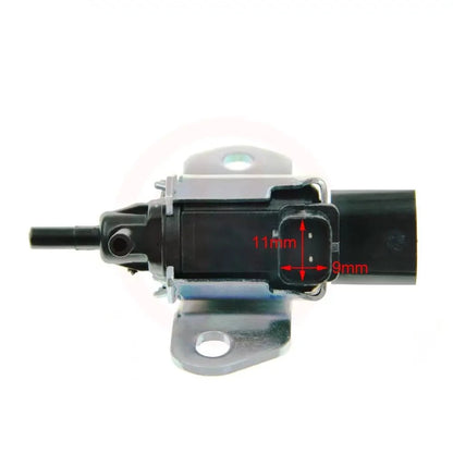 Valvula solenoide de vacio de colector de admisión para Ford / Mazda 6 Tribute OEM 1357314 1S7G-9J559-BB 1S7G9J559BB / L80118741