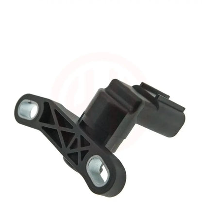 Sensor de posición de cigüeñal del motor para FORD TURBO TAURUS FOCUS ST MAZDA 2006-2013 6M866C315 / 6M8Z-6C315-AA / L3K9-18-221A / L3G2-18-221