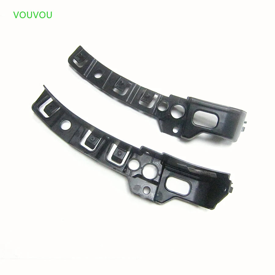 Soporte de parachoques delantero para Mazda CX5 2022-2023 50-163