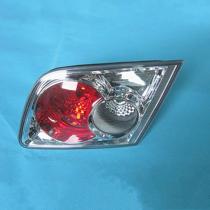 Lámpara Foco Farol trasera interna para Mazda 6 2002 a 2005 GG sedan GJ6A-51-3G0