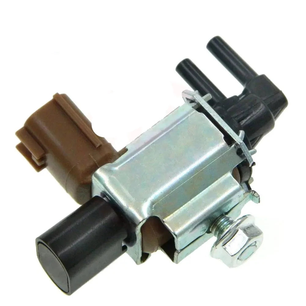 Válvula Solenoide de vacío para Mazda 3 5 6 CX7 2.0L 2.3L 2.5L 3.7L LF8218740 4M5G-9A500 LF82 4M5G9A500 K5T81777 K5T46597 K5T81297